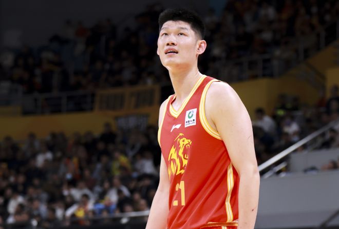 安特·米利西奇不再担任中国国家女子足球队主教练