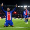 欧冠夺冠赔率：大巴黎重返榜首 拜仁反超皇马